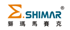 SHIMAR/狮玛品牌LOGO图片