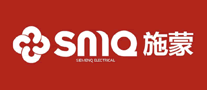 施蒙品牌LOGO图片