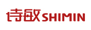 诗敏品牌LOGO图片