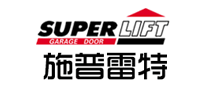 施普雷特品牌LOGO图片