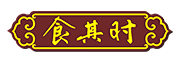 食其时品牌LOGO图片