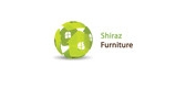 shiraz/家居品牌LOGO图片