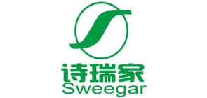 诗瑞家品牌LOGO图片