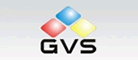 视声GVS品牌LOGO图片