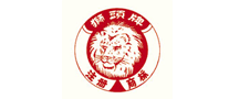 狮头品牌LOGO图片