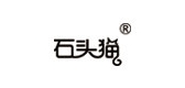 石头猫品牌LOGO图片