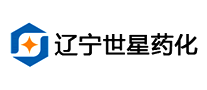 世星品牌LOGO图片
