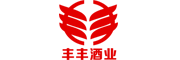 师爷品牌LOGO图片