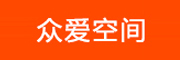 shiyi/诗仪办公品牌LOGO图片