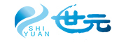 世元品牌LOGO图片