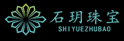 shiyuezhubao/石玥珠宝品牌LOGO图片