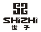 世子品牌LOGO图片