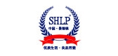 shlp/家居品牌LOGO图片