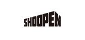 shoopen品牌LOGO图片