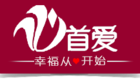 首爱LOGO