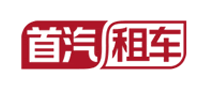 首汽租赁品牌LOGO图片