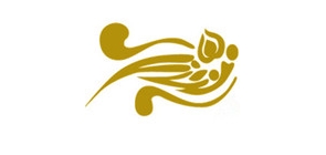 寿香坊食品品牌LOGO图片