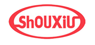 SHOUXIU/瘦秀品牌LOGO