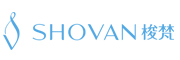shovan品牌LOGO图片