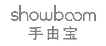 showboom/手由宝品牌LOGO图片