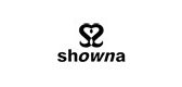 showna品牌LOGO图片