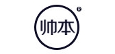 帅本品牌LOGO图片