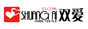 ShuangAi/双爱品牌LOGO图片