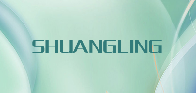 SHUANGLING品牌LOGO图片