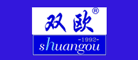 双欧品牌LOGO图片