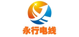 双球品牌LOGO图片