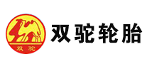 双驼品牌LOGO图片