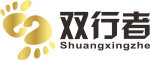 SHUANGXINGZHE/双行者品牌LOGO图片