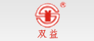 双益品牌LOGO图片