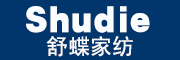 shudie/舒蝶品牌LOGO图片