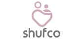 shufco/童装品牌LOGO图片