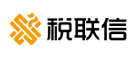 SHUILIANXIN/税联信LOGO