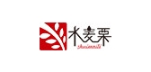 水麦栗品牌LOGO图片