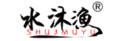 shuimuyu/水沐渔品牌LOGO图片