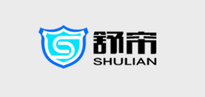 舒帘品牌LOGO