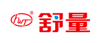 舒量品牌LOGO图片