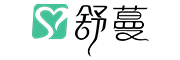 舒蔓品牌LOGO图片