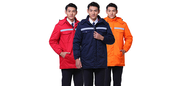 顺发达品牌LOGO图片