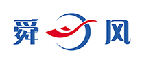 舜风品牌LOGO图片