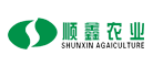 SHUNXIN/顺鑫品牌LOGO图片