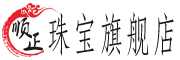 顺正LOGO