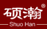 shuohan/硕瀚品牌LOGO图片