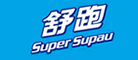 舒跑品牌LOGO图片