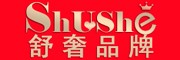 舒奢品牌LOGO图片