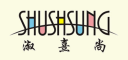SHUSHSUNG/淑熹尚品牌LOGO图片