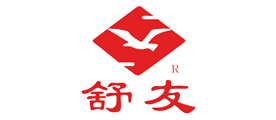 舒友品牌LOGO图片